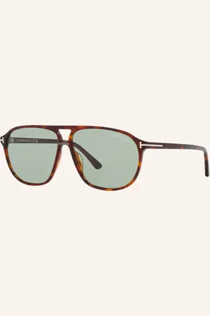 Tom Ford Sonnenbrille FT1026-N BRUCE
