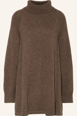 Bash Strickkleid MEDEE