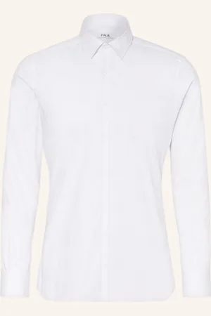 PAUL Hemd Slim Fit