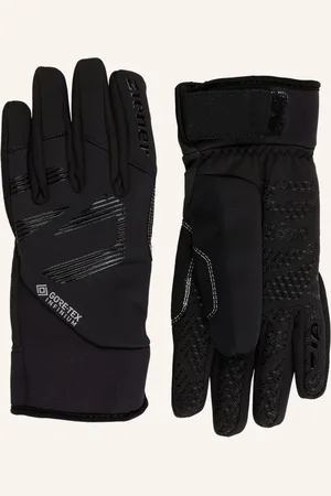 Ziener Skihandschuhe ILKO GTX INFINIUM