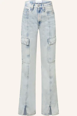 Calvin Klein Cargojeans