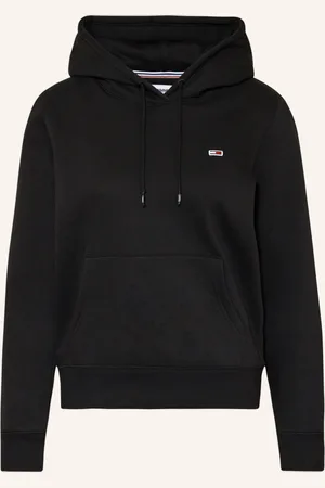Tommy Hilfiger Hoodie