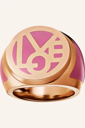 Cada Ring COLOUR LOVE