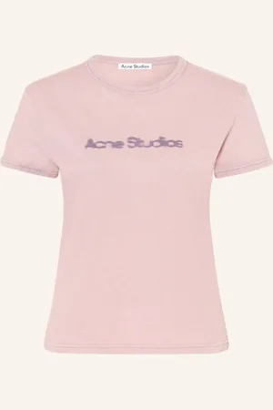Acne Studios T-Shirt