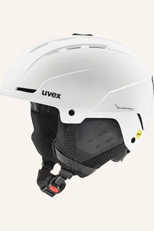 Uvex Skihelm STANCE MIPS