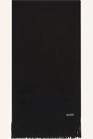 HUGO BOSS Schal ALBAS