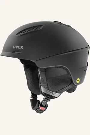 Uvex Skihelm ULTRA MIPS