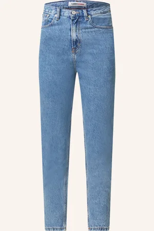 Tommy Hilfiger Jeans