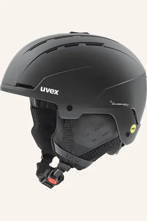 Uvex Skihelm STANCE MIPS
