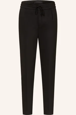 Drykorn 7/8-Hose im Jogging-Stil