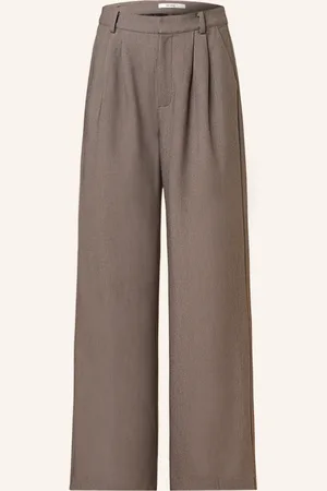 Gestuz Marlenehose ANCIEGZ
