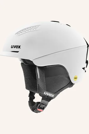 Uvex Skihelm ULTRA MIPS