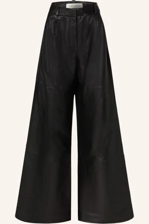 ZIMMERMANN Lederhose LUMINOSITY