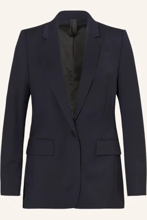 Drykorn Blazer ATLIN