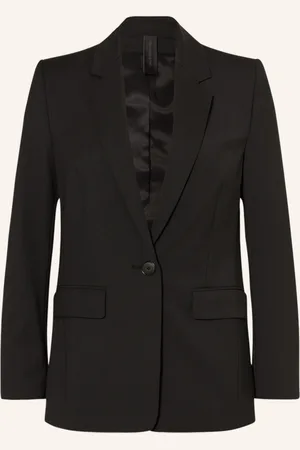 Drykorn Blazer ATLIN