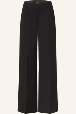 Drykorn Marlenehose BEFORE