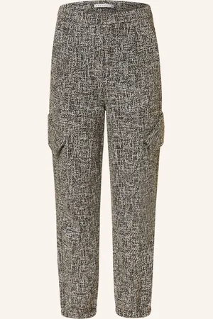 Mac 7/8-Cargohose