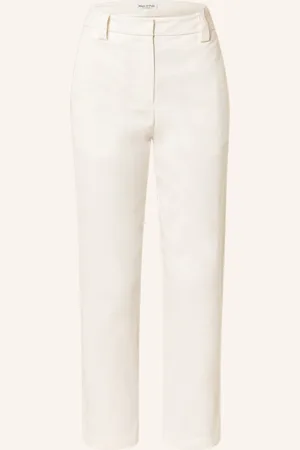 Marc O’ Polo Chino