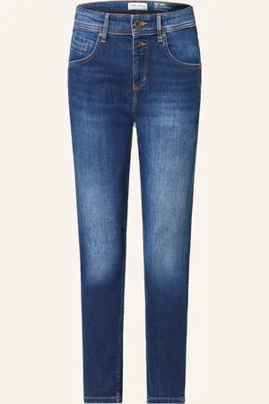 Marc O’ Polo Boyfriend Jeans