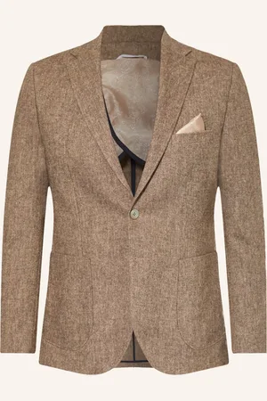 PAUL Anzugsakko Slim Fit