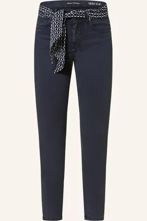 Marc O’ Polo 7/8-Hose