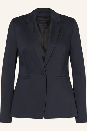Drykorn Blazer GOLDERS