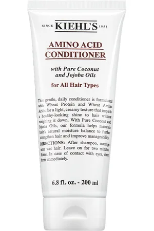 Kiehl