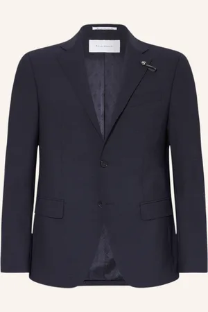 Baldessarini Anzugsakko SERANO Slim Fit