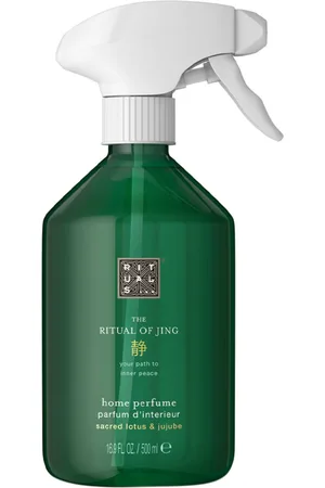 Rituals THE RITUAL OF JING - PARFUM D