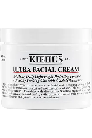 Kiehl
