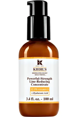 Kiehl