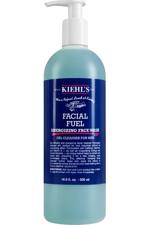 Kiehl