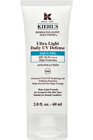Kiehl