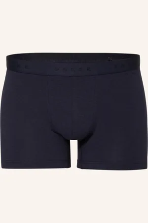 Falke Funktionswäsche-Boxershorts CLIMATE CONTROL