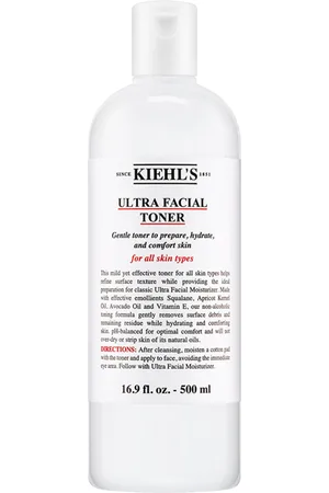Kiehl