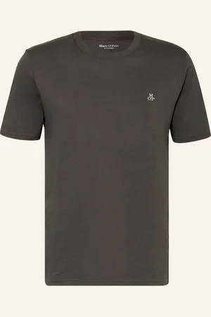Marc O’ Polo T-Shirt