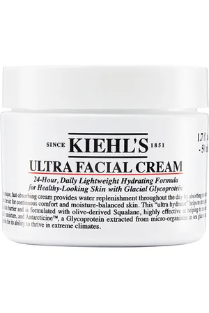 Kiehl