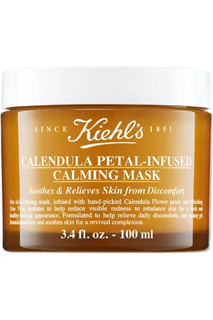 Kiehl