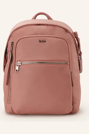 Tumi VOYAGEUR Rucksack HALSEY mit Laptop-Fach