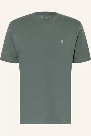 Marc O’ Polo T-Shirt
