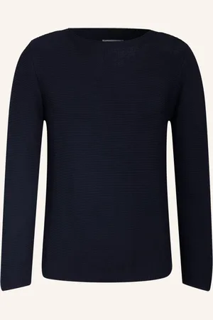 Marc O’ Polo Pullover