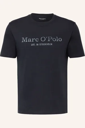 Marc O’ Polo T-Shirt