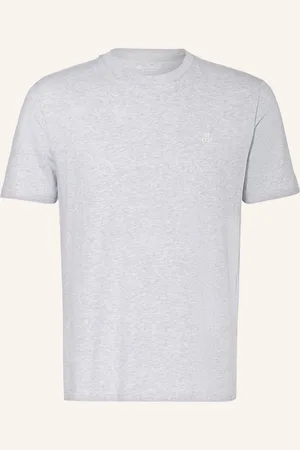 Marc O’ Polo T-Shirt