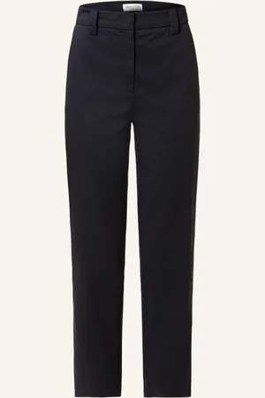 Marc O’ Polo Chino
