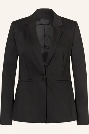 Drykorn Blazer GOLDERS