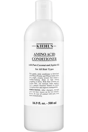 Kiehl