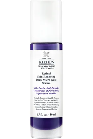 Kiehl