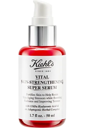 Kiehl