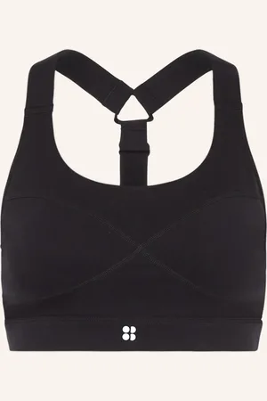 Sweaty Betty Sport-BH POWER