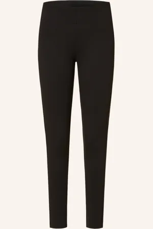 Marc O’ Polo Leggings